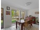 3 Station St, Hampton QLD 4352