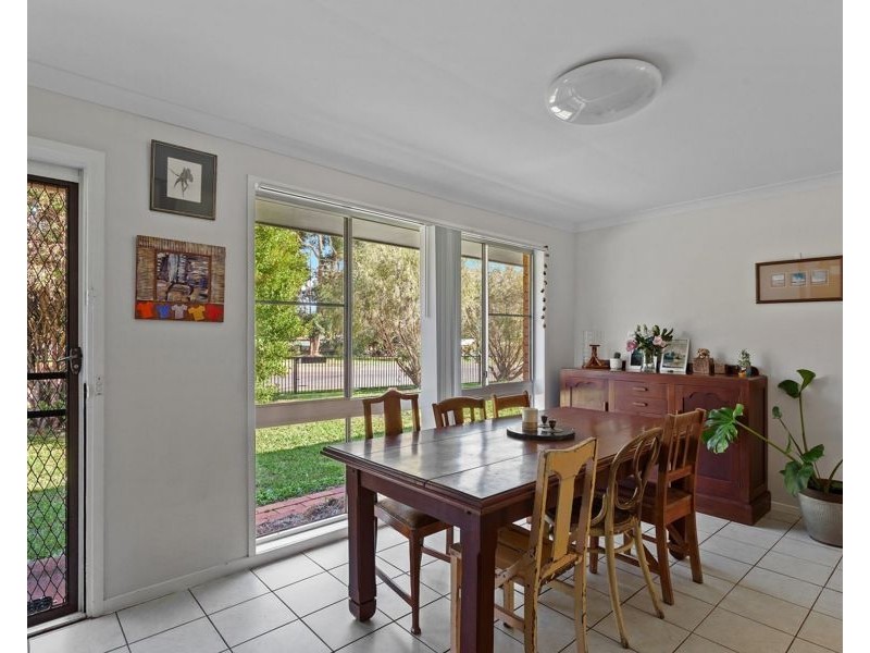 3 Station St, Hampton QLD 4352
