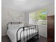 3 Station St, Hampton QLD 4352