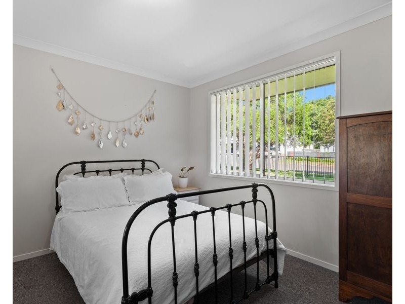 3 Station St, Hampton QLD 4352
