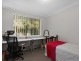 3 Station St, Hampton QLD 4352