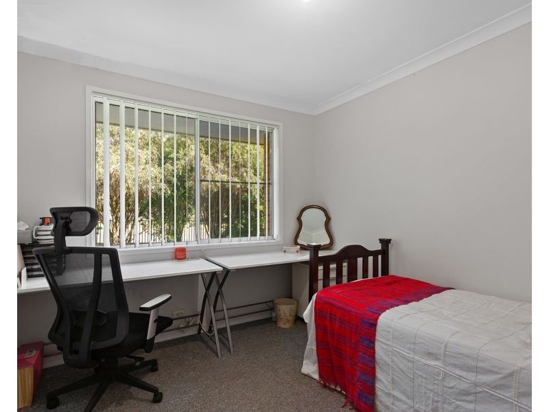 3 Station St, Hampton QLD 4352