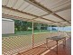 3 Station St, Hampton QLD 4352