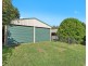 3 Station St, Hampton QLD 4352