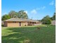 3 Station St, Hampton QLD 4352