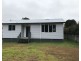 26A South Street, Crows Nest QLD 4355