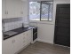 26A South Street, Crows Nest QLD 4355