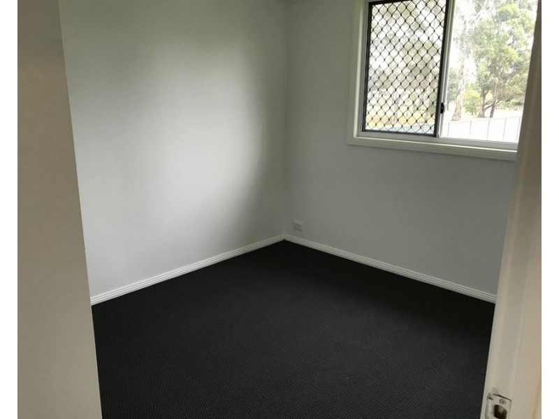26A South Street, Crows Nest QLD 4355