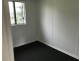 26A South Street, Crows Nest QLD 4355