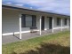 14500 New England Highway, Greenmount East QLD 4359