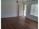 14500 New England Highway, Greenmount East QLD 4359