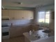 14500 New England Highway, Greenmount East QLD 4359