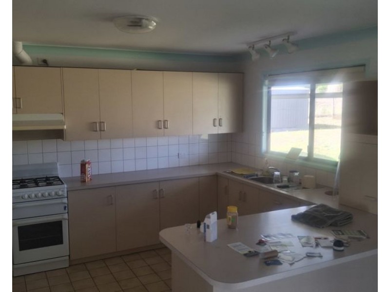 14500 New England Highway, Greenmount East QLD 4359