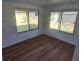 14500 New England Highway, Greenmount East QLD 4359
