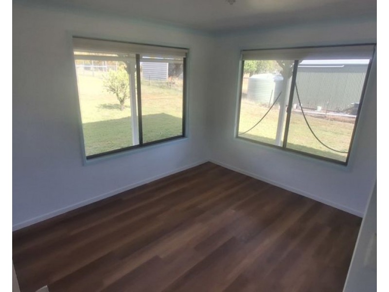 14500 New England Highway, Greenmount East QLD 4359