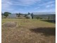14500 New England Highway, Greenmount East QLD 4359