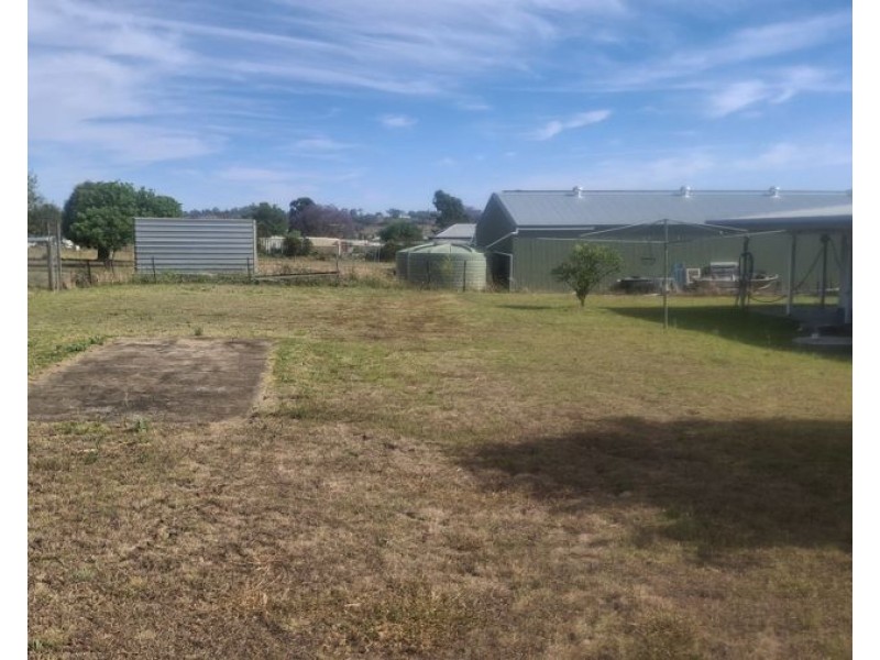 14500 New England Highway, Greenmount East QLD 4359