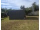 14500 New England Highway, Greenmount East QLD 4359