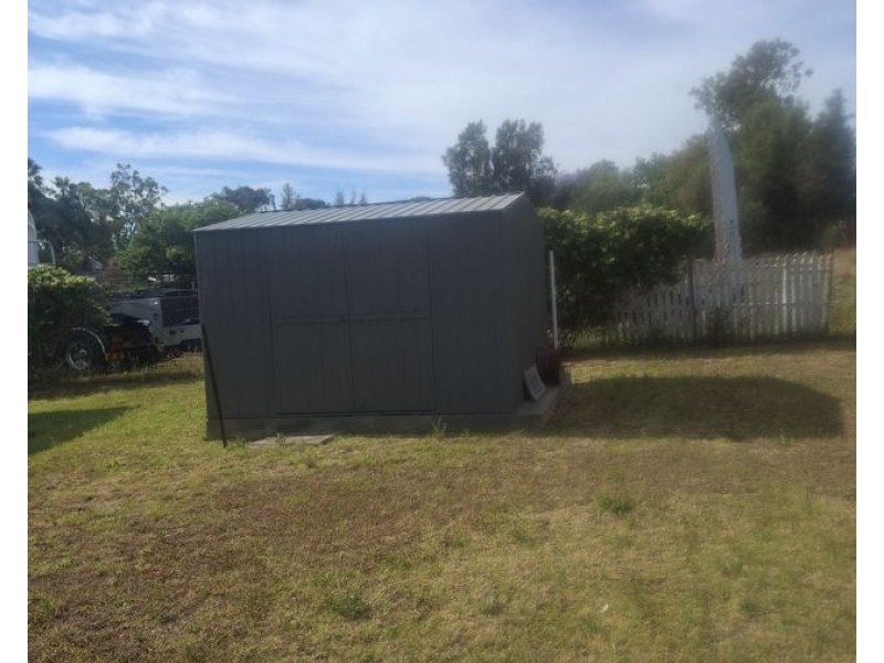 14500 New England Highway, Greenmount East QLD 4359