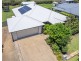 13 Goshawk Drive, Kleinton QLD 4352