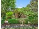 13 Goshawk Drive, Kleinton QLD 4352