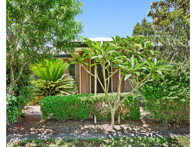 13 Goshawk Drive, Kleinton QLD 4352