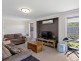 13 Goshawk Drive, Kleinton QLD 4352