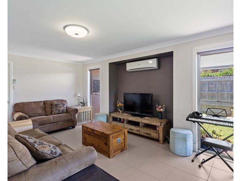 13 Goshawk Drive, Kleinton QLD 4352
