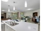 13 Goshawk Drive, Kleinton QLD 4352