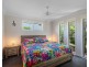 13 Goshawk Drive, Kleinton QLD 4352