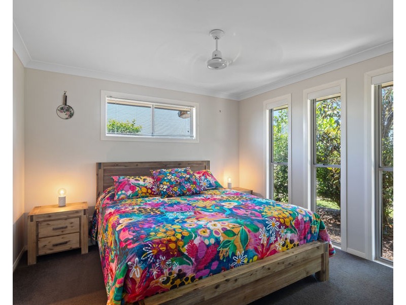 13 Goshawk Drive, Kleinton QLD 4352