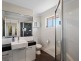 13 Goshawk Drive, Kleinton QLD 4352