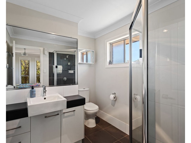 13 Goshawk Drive, Kleinton QLD 4352
