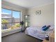 13 Goshawk Drive, Kleinton QLD 4352