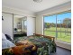 13 Goshawk Drive, Kleinton QLD 4352