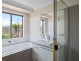 13 Goshawk Drive, Kleinton QLD 4352