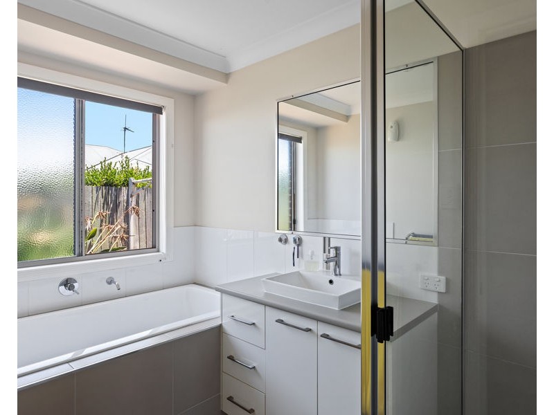 13 Goshawk Drive, Kleinton QLD 4352