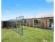 13 Goshawk Drive, Kleinton QLD 4352