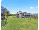13 Goshawk Drive, Kleinton QLD 4352