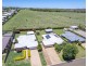 13 Goshawk Drive, Kleinton QLD 4352
