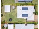 13 Goshawk Drive, Kleinton QLD 4352