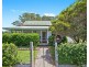 13 Devoncourt Road, Crows Nest QLD 4355
