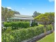 13 Devoncourt Road, Crows Nest QLD 4355