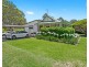 13 Devoncourt Road, Crows Nest QLD 4355