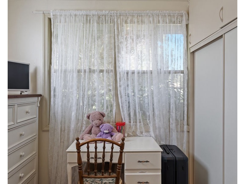 13 Devoncourt Road, Crows Nest QLD 4355