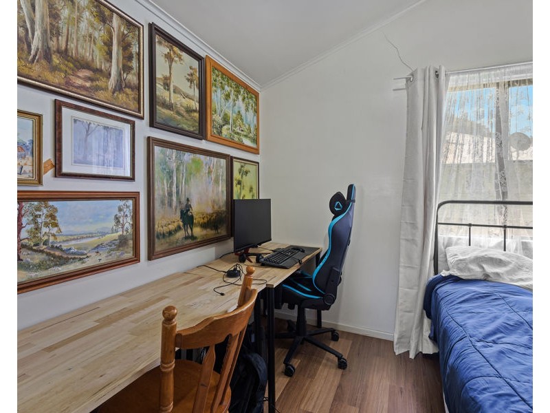 13 Devoncourt Road, Crows Nest QLD 4355