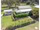 13 Devoncourt Road, Crows Nest QLD 4355