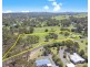 13 Devoncourt Road, Crows Nest QLD 4355