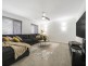 7 Bass Street, Cabarlah QLD 4352