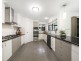 7 Bass Street, Cabarlah QLD 4352